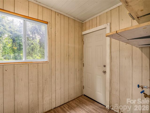 203 California Street, Spindale, NC 28160
