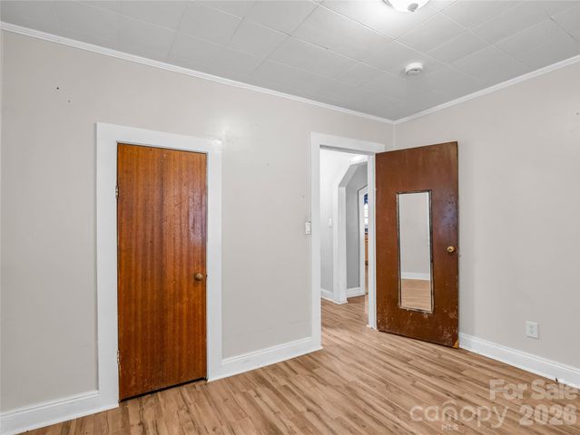 203 California Street, Spindale, NC 28160