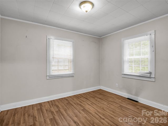 203 California Street, Spindale, NC 28160