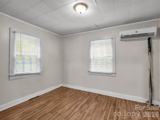 203 California Street, Spindale, NC 28160
