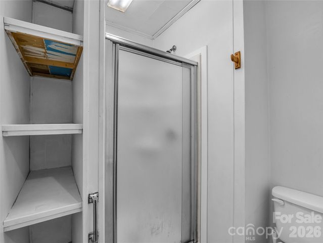 203 California Street, Spindale, NC 28160