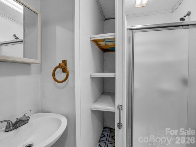 203 California Street, Spindale, NC 28160