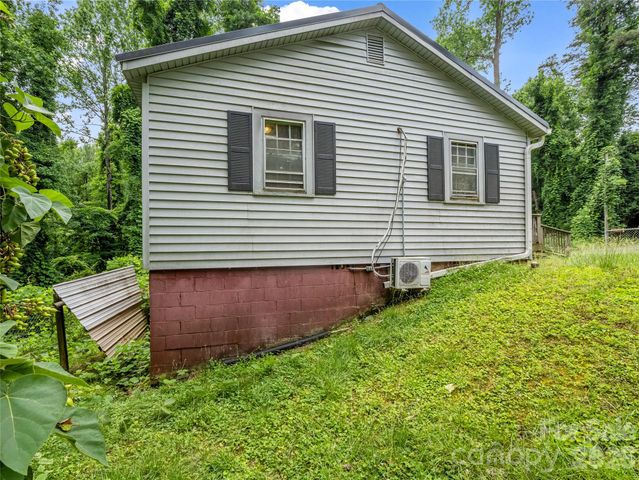 203 California Street, Spindale, NC 28160