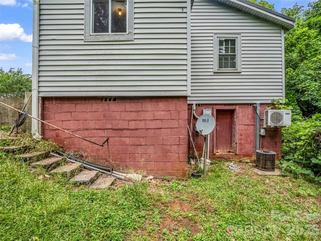 203 California Street, Spindale, NC 28160