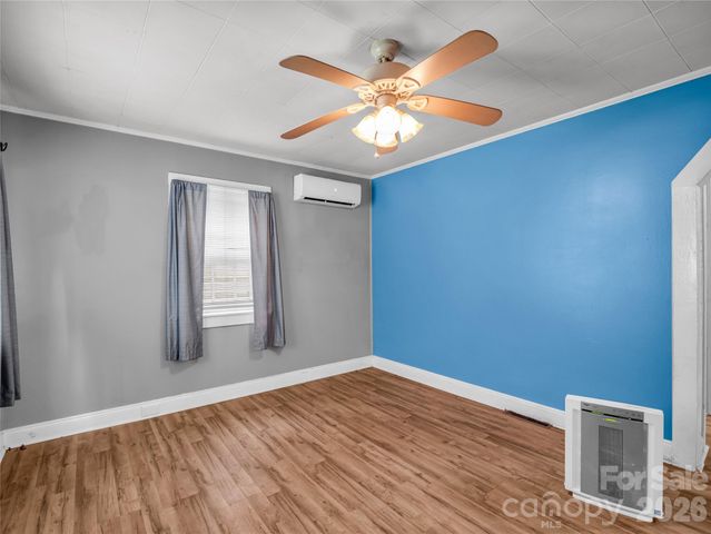 203 California Street, Spindale, NC 28160