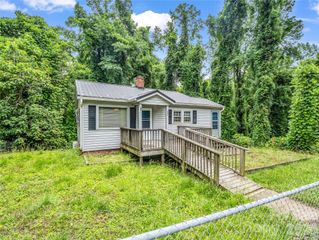203 California Street, Spindale, NC 28160