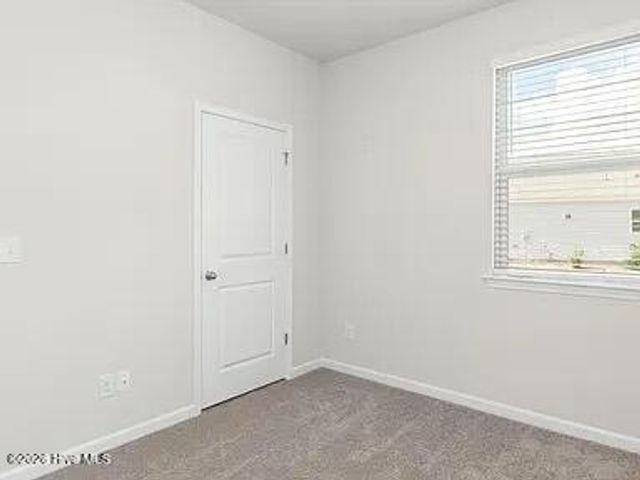 336 Windy Woods Way 29, Wilmington, NC 28401