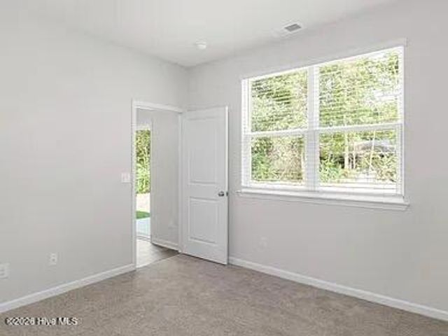 336 Windy Woods Way 29, Wilmington, NC 28401