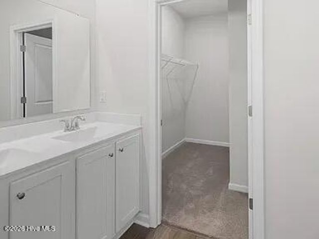 336 Windy Woods Way 29, Wilmington, NC 28401
