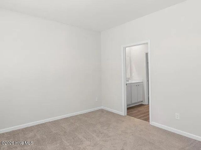 336 Windy Woods Way 29, Wilmington, NC 28401