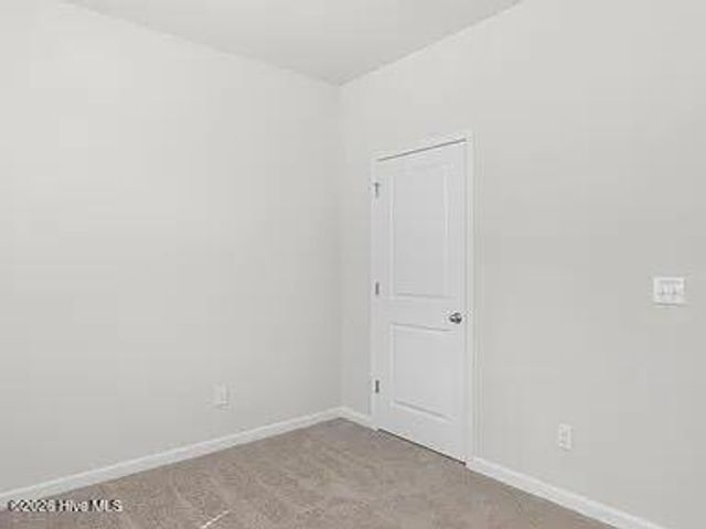 336 Windy Woods Way 29, Wilmington, NC 28401