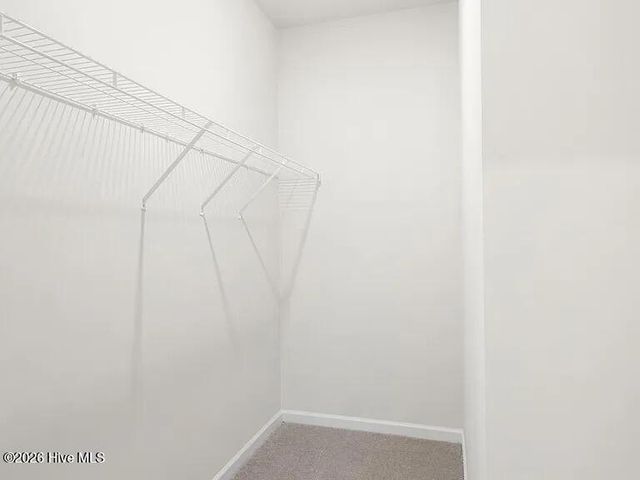 336 Windy Woods Way 29, Wilmington, NC 28401