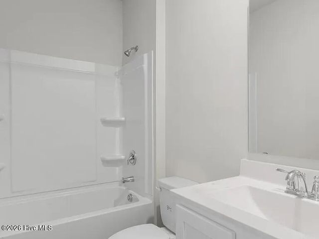 336 Windy Woods Way 29, Wilmington, NC 28401
