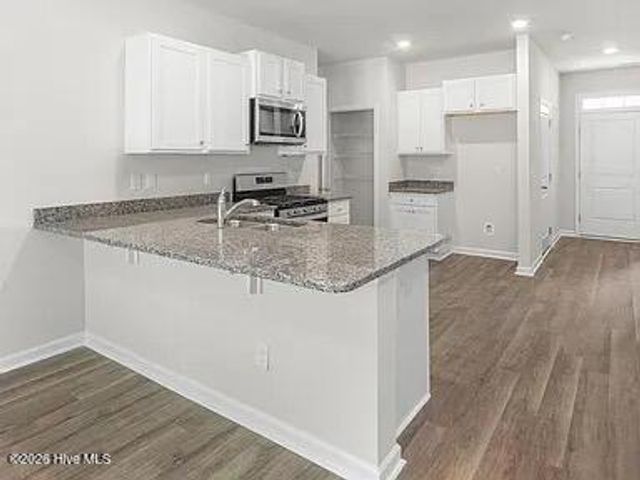 336 Windy Woods Way 29, Wilmington, NC 28401