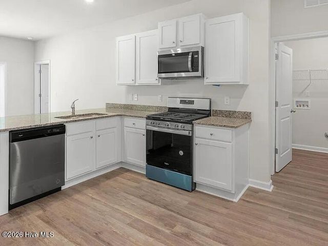 336 Windy Woods Way 29, Wilmington, NC 28401