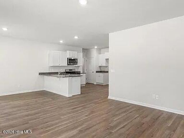336 Windy Woods Way 29, Wilmington, NC 28401