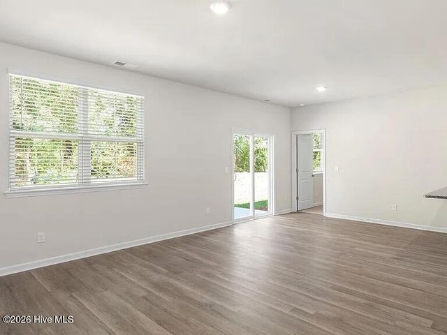 336 Windy Woods Way 29, Wilmington, NC 28401