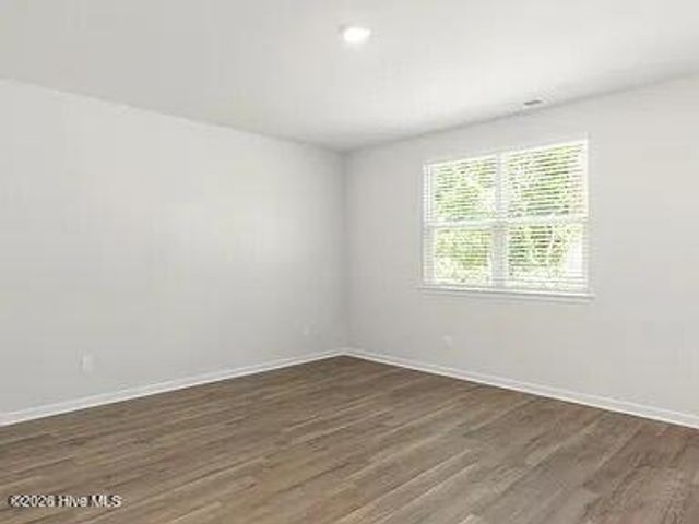 336 Windy Woods Way 29, Wilmington, NC 28401