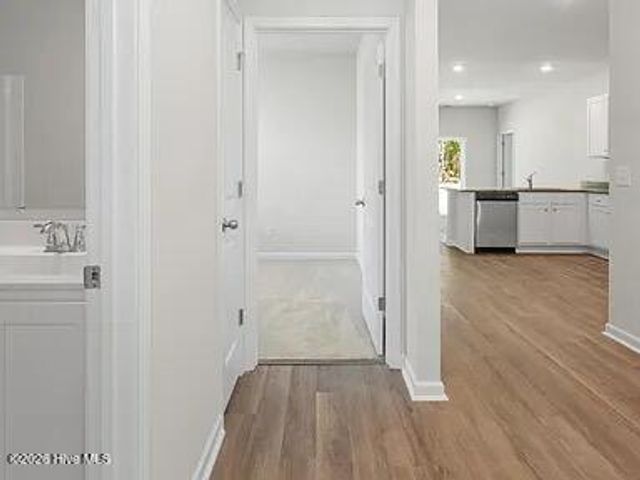 336 Windy Woods Way 29, Wilmington, NC 28401