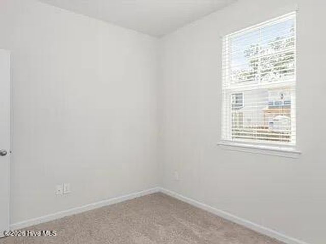 336 Windy Woods Way 29, Wilmington, NC 28401