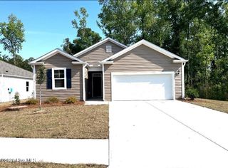 336 Windy Woods Way 29, Wilmington, NC 28401