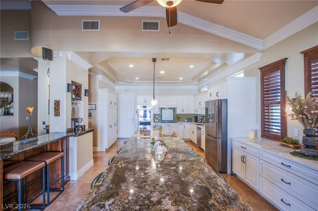 8965 South Tenaya Way, Las Vegas, NV 89113
