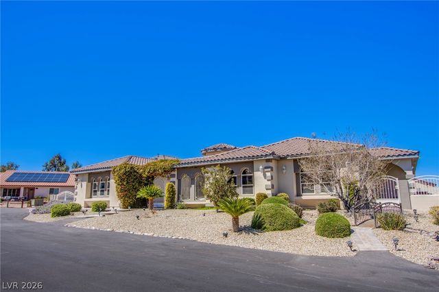 8965 South Tenaya Way, Las Vegas, NV 89113