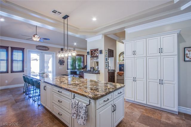 8965 South Tenaya Way, Las Vegas, NV 89113