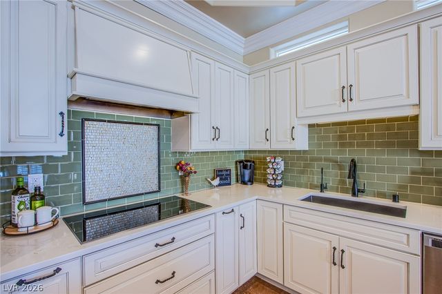 8965 South Tenaya Way, Las Vegas, NV 89113