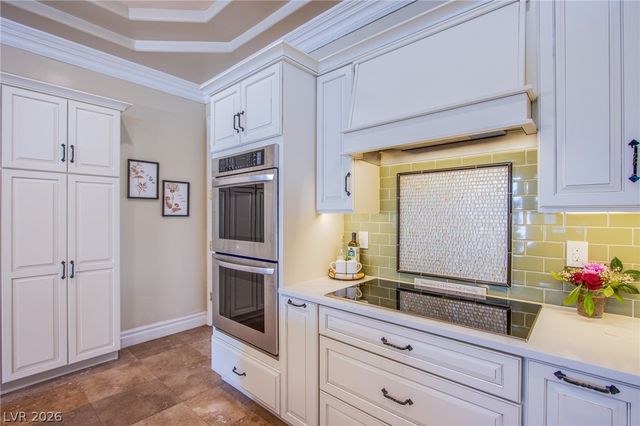 8965 South Tenaya Way, Las Vegas, NV 89113