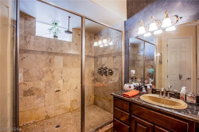 8965 South Tenaya Way, Las Vegas, NV 89113