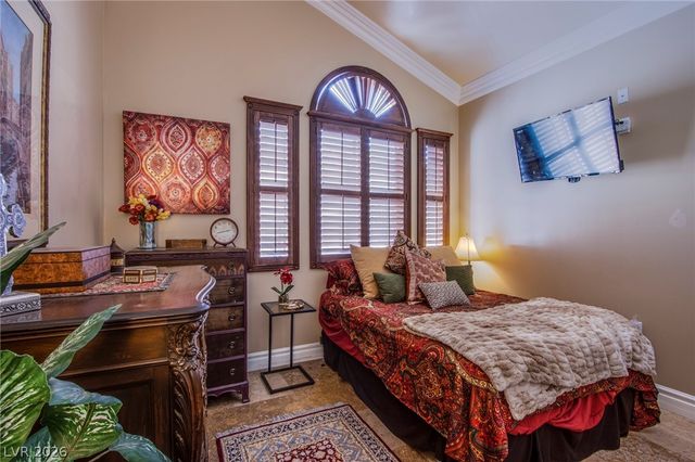 8965 South Tenaya Way, Las Vegas, NV 89113
