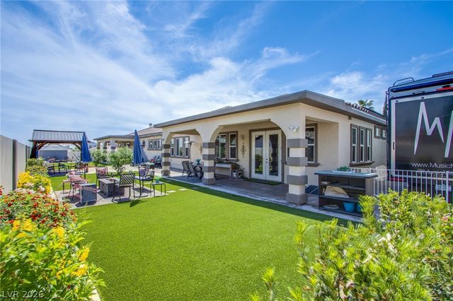 8965 South Tenaya Way, Las Vegas, NV 89113