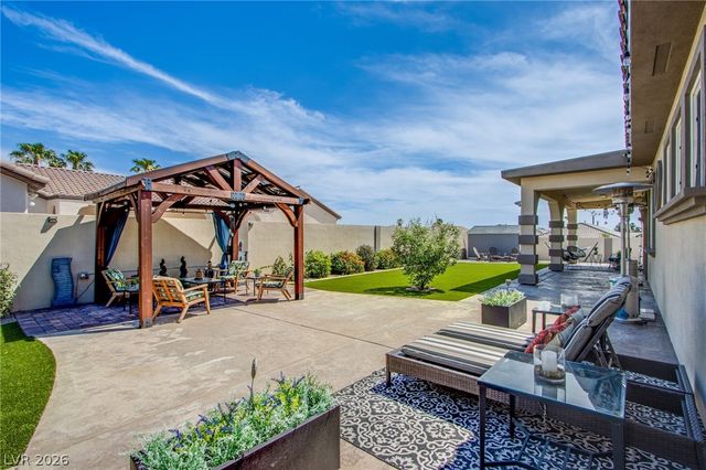 8965 South Tenaya Way, Las Vegas, NV 89113