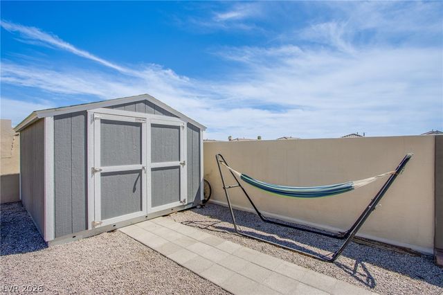 8965 South Tenaya Way, Las Vegas, NV 89113