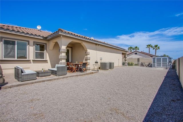 8965 South Tenaya Way, Las Vegas, NV 89113