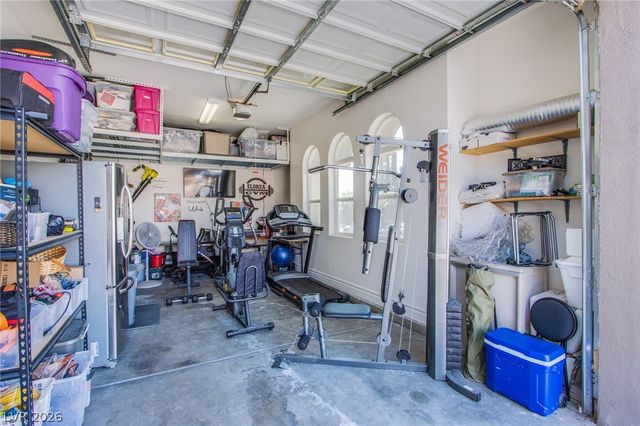 8965 South Tenaya Way, Las Vegas, NV 89113