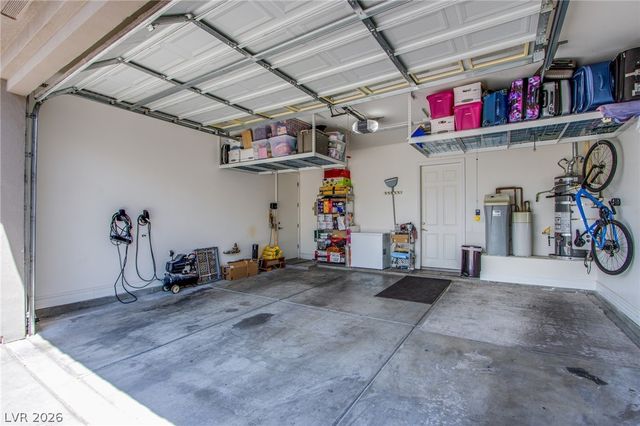 8965 South Tenaya Way, Las Vegas, NV 89113