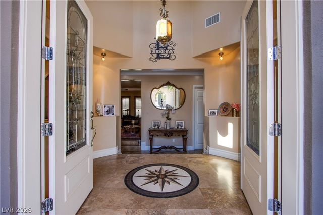 8965 South Tenaya Way, Las Vegas, NV 89113
