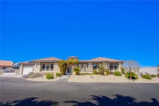 8965 South Tenaya Way, Las Vegas, NV 89113