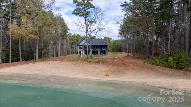 341 Tradition Drive, Mount Gilead, NC 27306