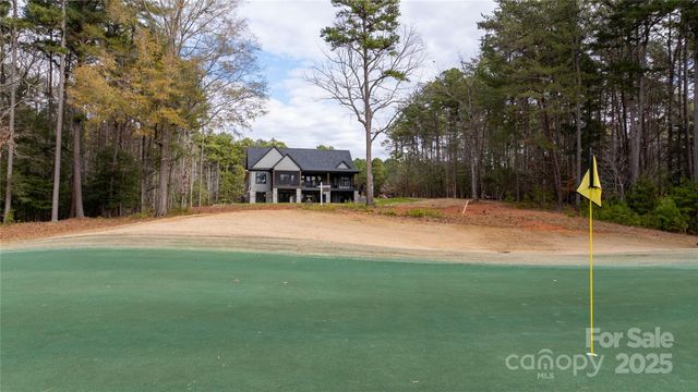 341 Tradition Drive, Mount Gilead, NC 27306