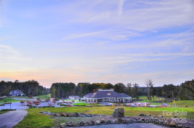 341 Tradition Drive, Mount Gilead, NC 27306