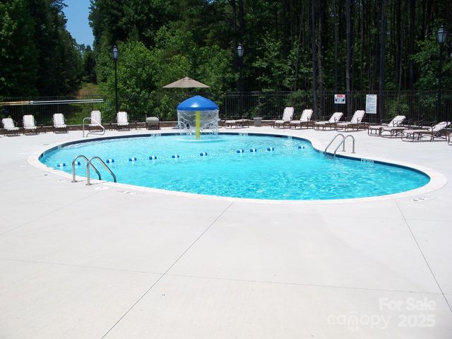 341 Tradition Drive, Mount Gilead, NC 27306