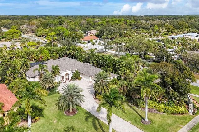 793 VANDERBILT DRIVE, Nokomis, FL 34275