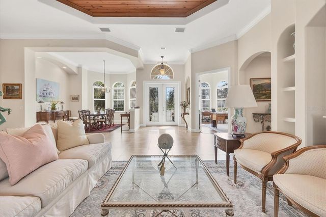 793 VANDERBILT DRIVE, Nokomis, FL 34275