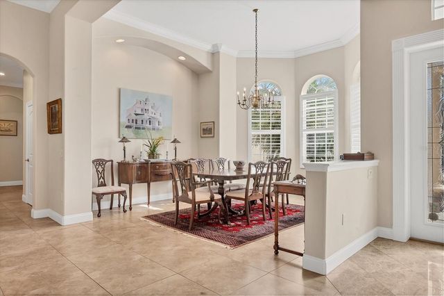 793 VANDERBILT DRIVE, Nokomis, FL 34275