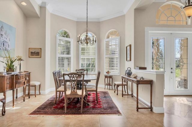 793 VANDERBILT DRIVE, Nokomis, FL 34275