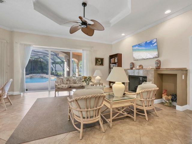 793 VANDERBILT DRIVE, Nokomis, FL 34275