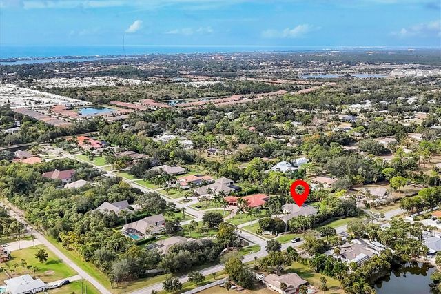 793 VANDERBILT DRIVE, Nokomis, FL 34275
